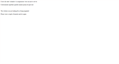 Desktop Screenshot of kreoo.com